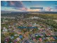 4 Benarkin St, Forest Lake QLD 4078