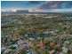 4 Benarkin St, Forest Lake QLD 4078