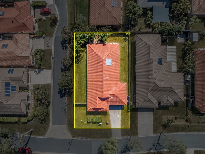 76 Snowy River Cct, Forest Lake QLD 4078