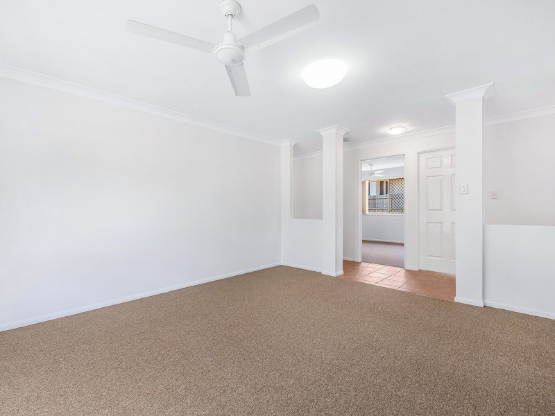 76 Snowy River Cct, Forest Lake QLD 4078