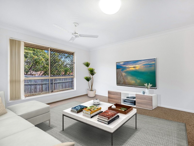 76 Snowy River Cct, Forest Lake QLD 4078