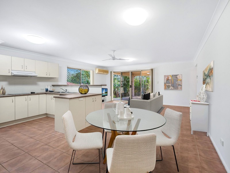 76 Snowy River Cct, Forest Lake QLD 4078