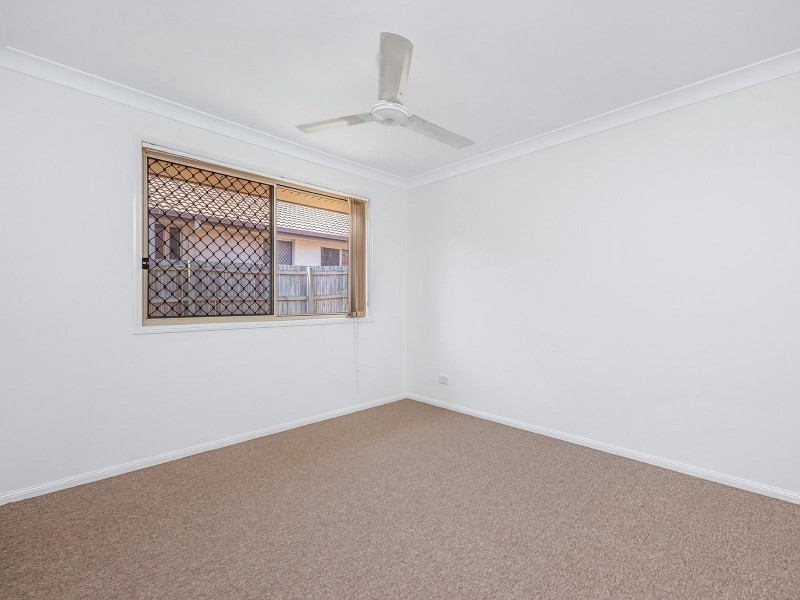 76 Snowy River Cct, Forest Lake QLD 4078