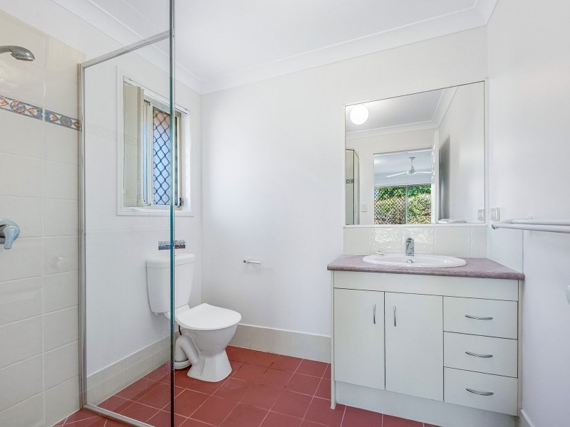 76 Snowy River Cct, Forest Lake QLD 4078