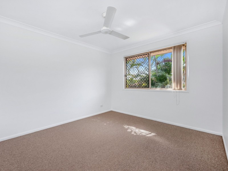 76 Snowy River Cct, Forest Lake QLD 4078