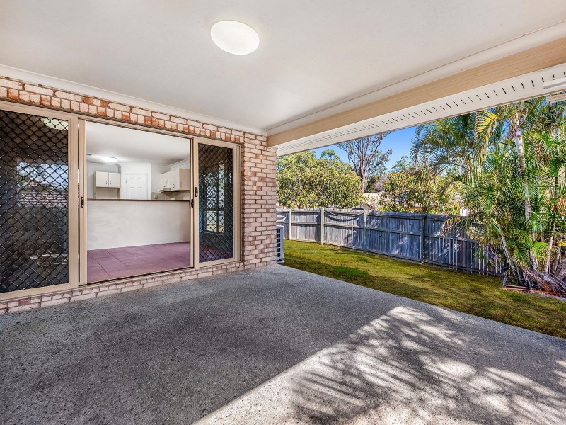 76 Snowy River Cct, Forest Lake QLD 4078