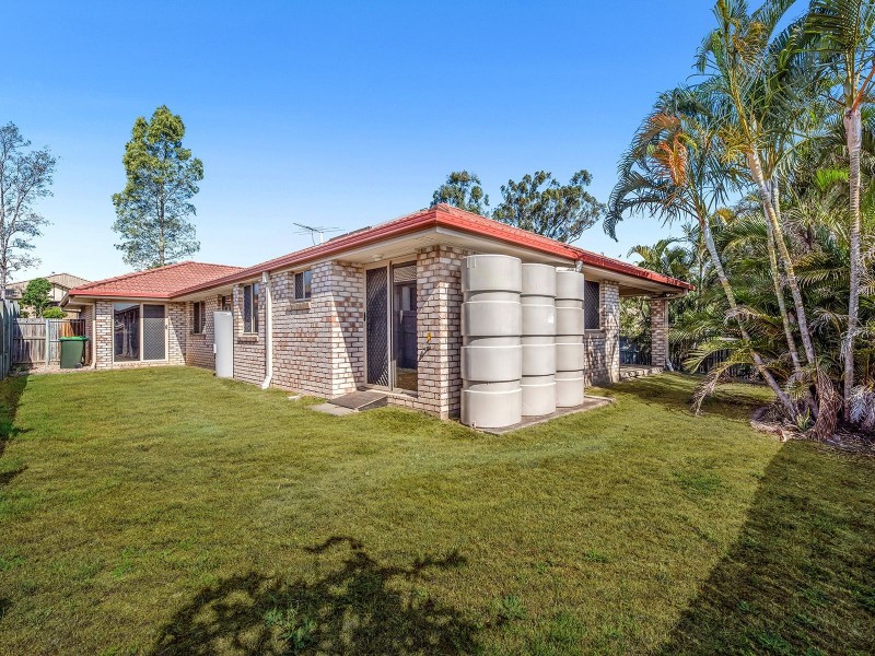 76 Snowy River Cct, Forest Lake QLD 4078