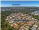 76 Snowy River Cct, Forest Lake QLD 4078