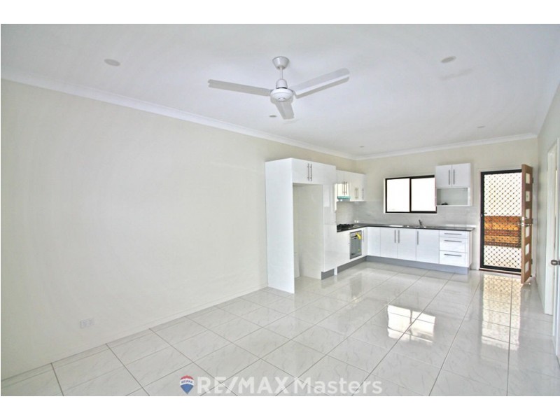 56 King Street, Annerley QLD 4103