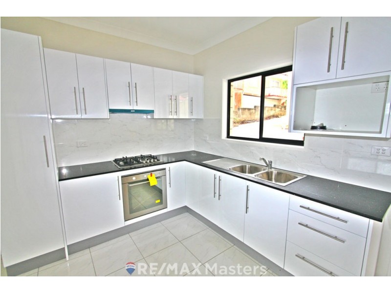 56 King Street, Annerley QLD 4103