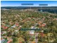 98 Banksia Cct, Forest Lake QLD 4078