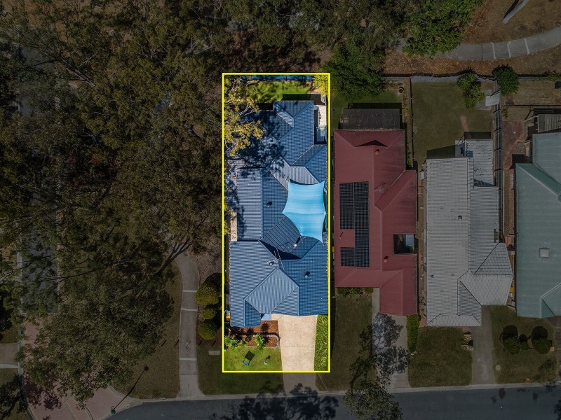 98 Banksia Cct, Forest Lake QLD 4078