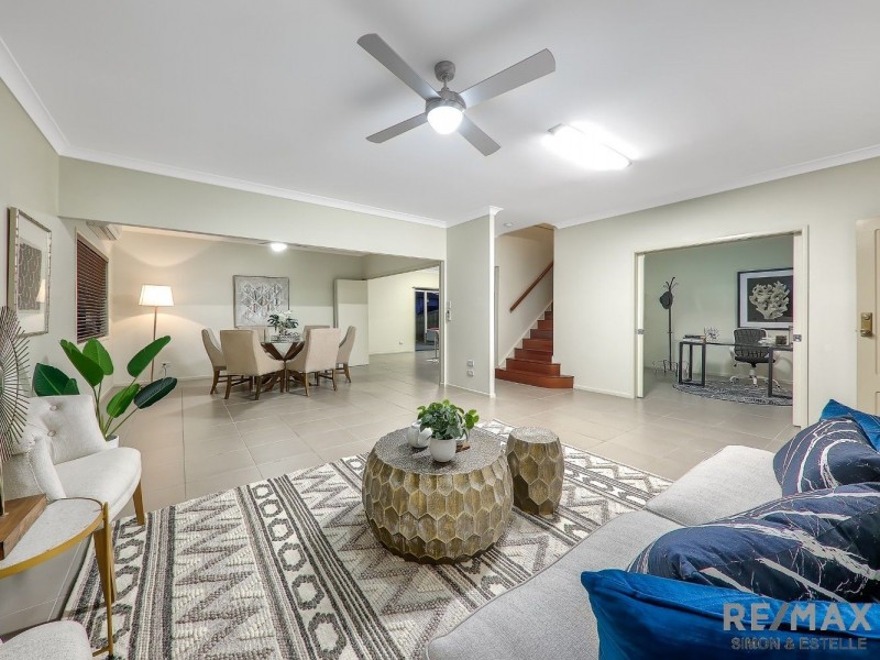 2 Mount Elliot Court, Algester QLD 4115