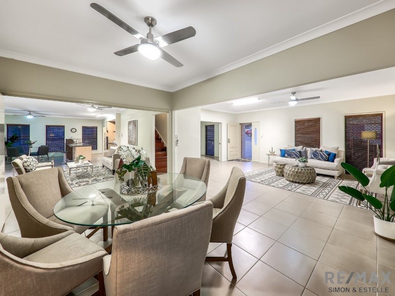 2 Mount Elliot Court, Algester QLD 4115