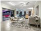 2 Mount Elliot Court, Algester QLD 4115