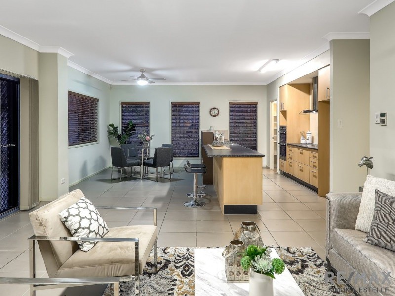 2 Mount Elliot Court, Algester QLD 4115