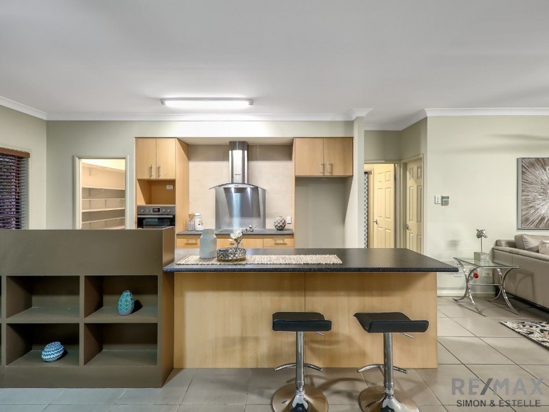 2 Mount Elliot Court, Algester QLD 4115