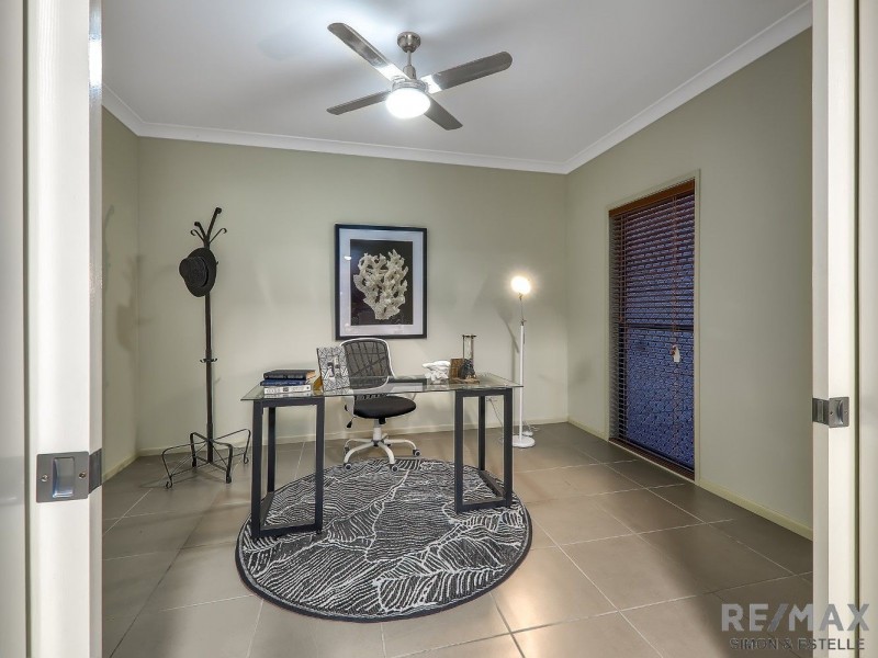 2 Mount Elliot Court, Algester QLD 4115