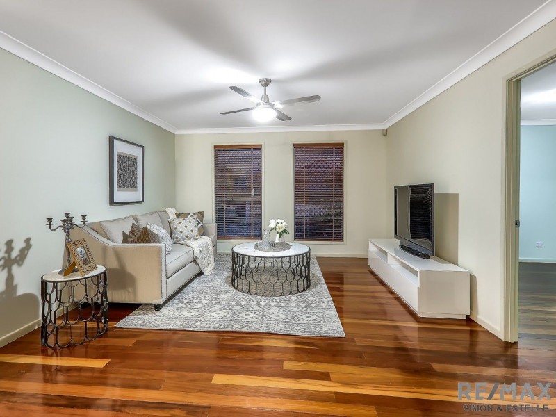 2 Mount Elliot Court, Algester QLD 4115