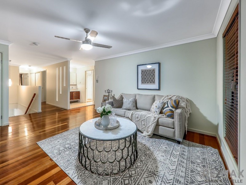2 Mount Elliot Court, Algester QLD 4115