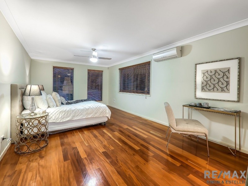 2 Mount Elliot Court, Algester QLD 4115