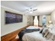 2 Mount Elliot Court, Algester QLD 4115
