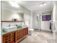 2 Mount Elliot Court, Algester QLD 4115