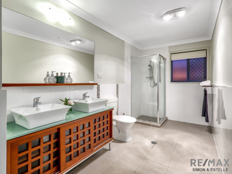 2 Mount Elliot Court, Algester QLD 4115