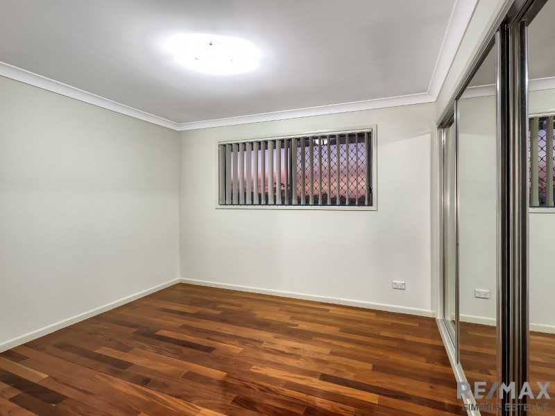 2 Mount Elliot Court, Algester QLD 4115