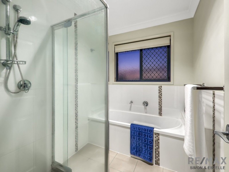 2 Mount Elliot Court, Algester QLD 4115