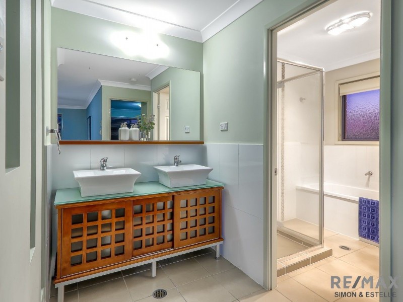 2 Mount Elliot Court, Algester QLD 4115