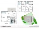 2 Mount Elliot Court, Algester QLD 4115 Floorplan
