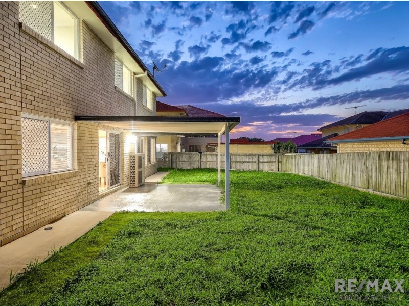 8 Annie Place, Kuraby QLD 4112