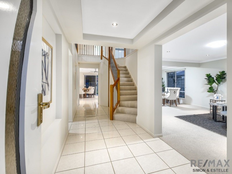 8 Annie Place, Kuraby QLD 4112