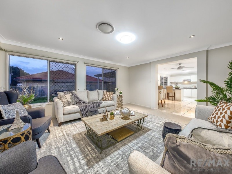 8 Annie Place, Kuraby QLD 4112