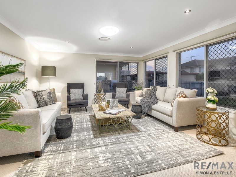 8 Annie Place, Kuraby QLD 4112