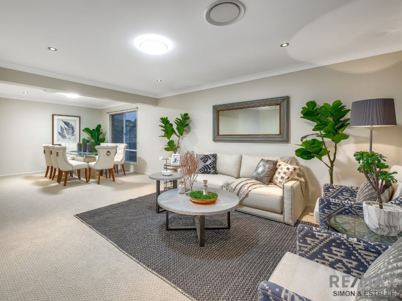 8 Annie Place, Kuraby QLD 4112