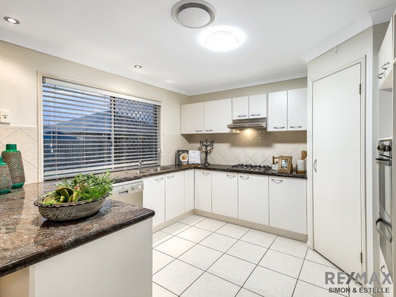 8 Annie Place, Kuraby QLD 4112