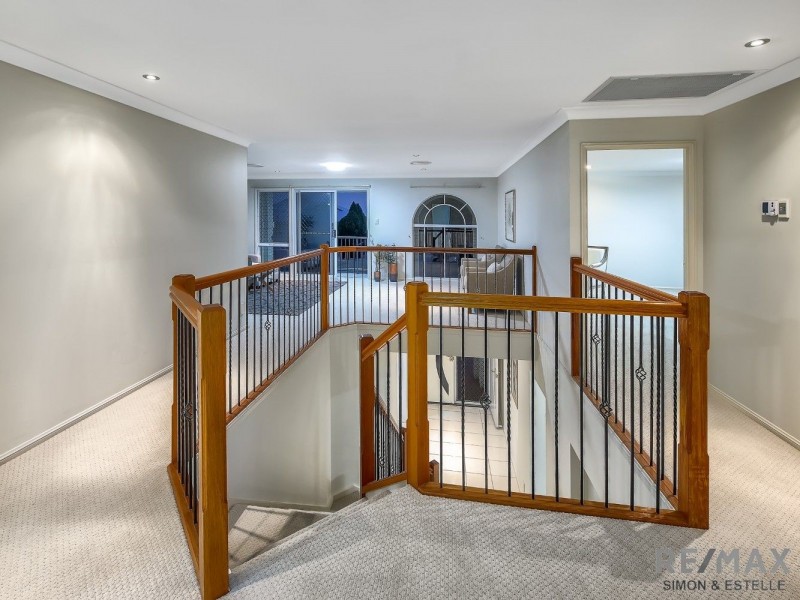 8 Annie Place, Kuraby QLD 4112