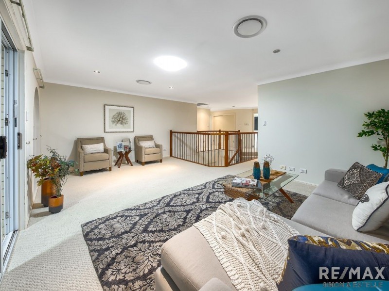 8 Annie Place, Kuraby QLD 4112