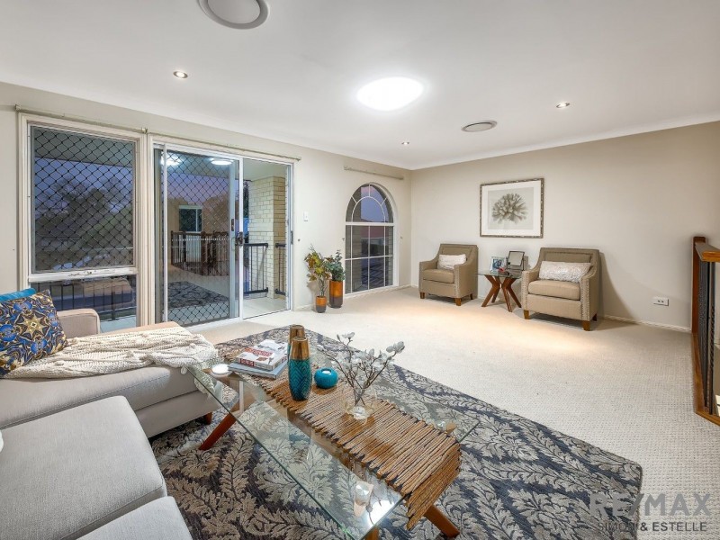 8 Annie Place, Kuraby QLD 4112