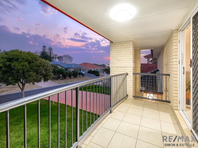 8 Annie Place, Kuraby QLD 4112