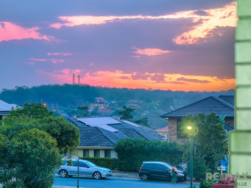 8 Annie Place, Kuraby QLD 4112