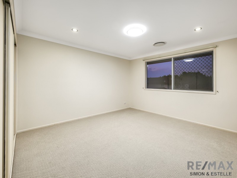 8 Annie Place, Kuraby QLD 4112