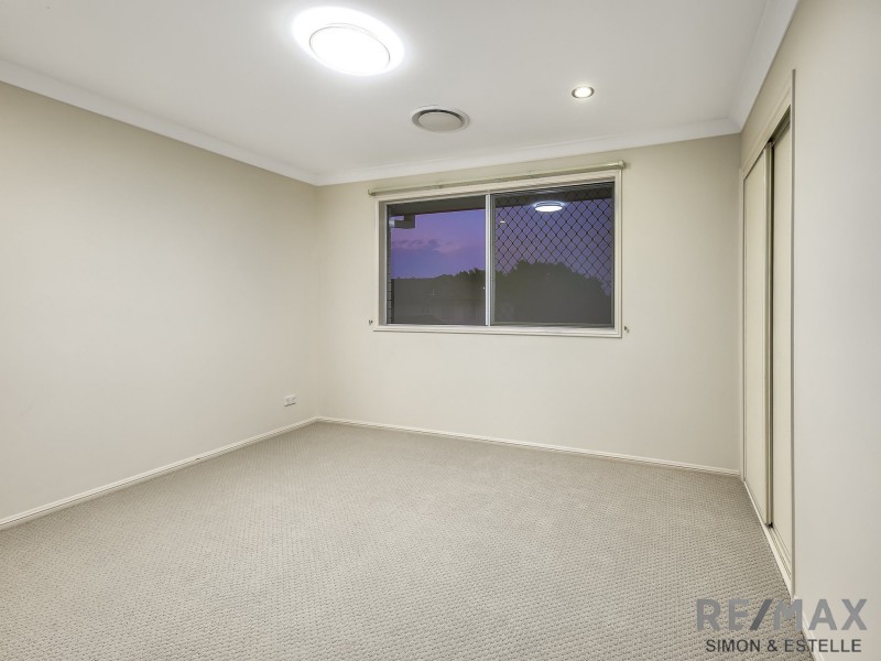 8 Annie Place, Kuraby QLD 4112