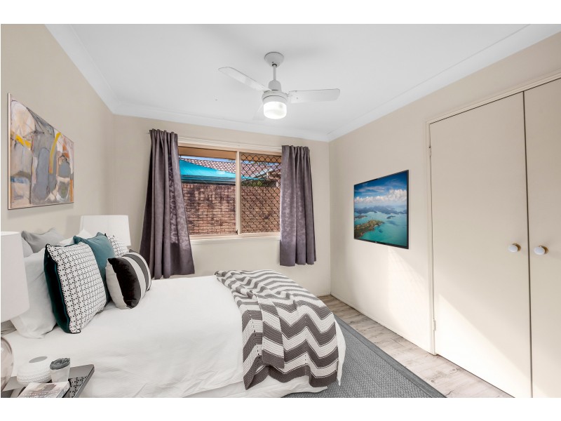 22 Banksia Cct, Forest Lake QLD 4078