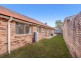 22 Banksia Cct, Forest Lake QLD 4078