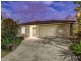 58 Bufalino Street, Parkinson QLD 4115