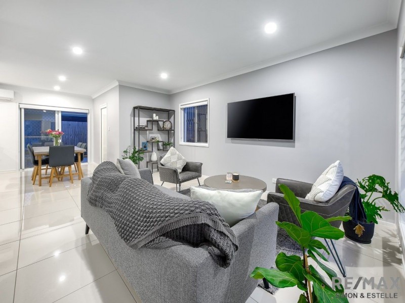 43/28 Benhiam Street, Calamvale QLD 4116