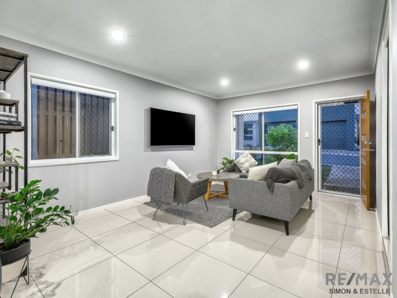 43/28 Benhiam Street, Calamvale QLD 4116